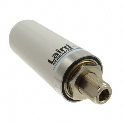 TRA6927M3PWN-001 by TE Connectivity Laird - RF ANT 700/850MHZ DOME N FM 3.3