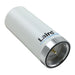 TRA8063M3NW-001 by TE Connectivity Laird - RF ANT 850MHZ/1.9GHZ DOME NMO