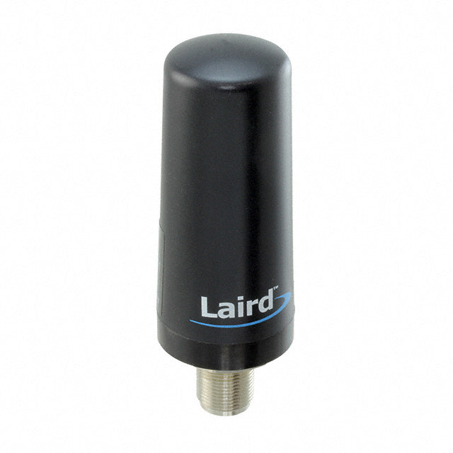 TRA8063M3PB-001 by TE Connectivity Laird - RF ANT 850MHZ/1.9GHZ DOME N FEM