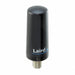 TRA8063M3PB-001 by TE Connectivity Laird - RF ANT 850MHZ/1.9GHZ DOME N FEM
