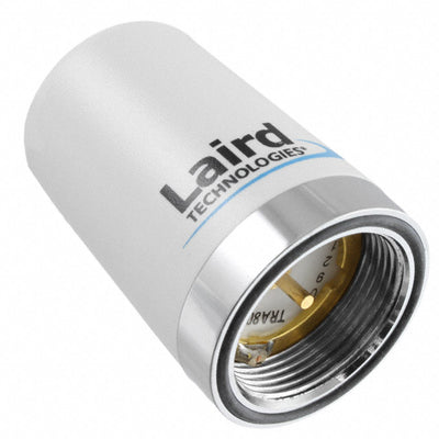 TRA8063 by TE Connectivity Laird - RF ANT 836MHZ DOME NMO BASE MT