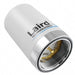 TRA8063 by TE Connectivity Laird - RF ANT 836MHZ DOME NMO BASE MT