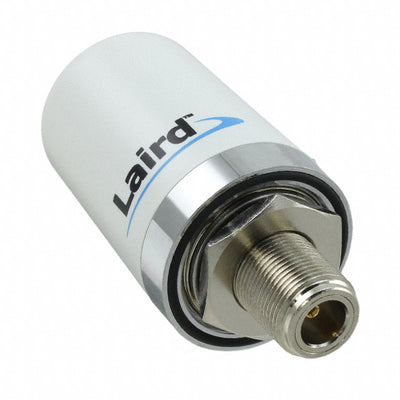 TRA806-17103P by TE Connectivity Laird - RF ANT 850MHZ/900MHZ DOME N FEM