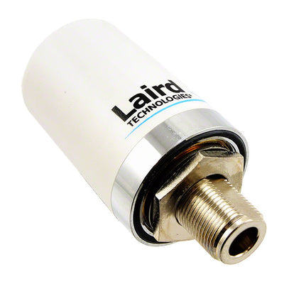 TRA821-18503P by TE Connectivity Laird - RF ANT 858MHZ/1.9GHZ DOME N FEM