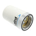 TRA821-18503 by TE Connectivity Laird - RF ANT 858MHZ/1.9GHZ DOME NMO