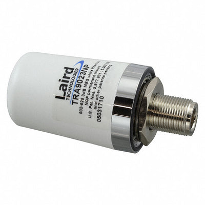 TRA9023NP by TE Connectivity Laird - RF ANT 915MHZ DOME NMO CONN MT
