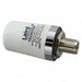 TRA9023NP by TE Connectivity Laird - RF ANT 915MHZ DOME NMO CONN MT