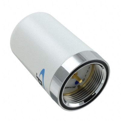 TRA9023N by TE Connectivity Laird - OMNI PH NMO 902-928MHZ