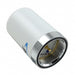 TRA9023N by TE Connectivity Laird - OMNI PH NMO 902-928MHZ
