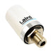 TRA9023P by TE Connectivity Laird - RF ANT 915MHZ DOME N FEM PAN MT