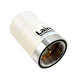 TRA9023 by TE Connectivity Laird - RF ANT 915MHZ DOME NMO BASE MT