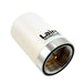 TRA8903N by TE Connectivity Laird - RF ANT 900MHZ DOME NMO BASE MT