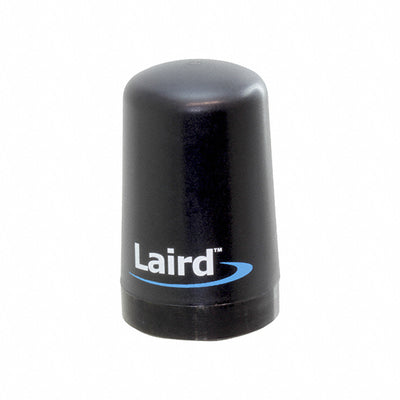 TRAB24003 by TE Connectivity Laird - RF ANT 2.4GHZ DOME NMO BASE 2.7