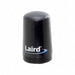 TRAB24003 by TE Connectivity Laird - RF ANT 2.4GHZ DOME NMO BASE 2.7