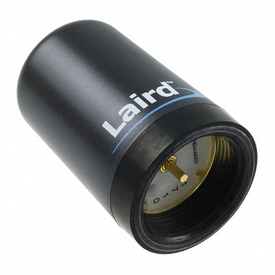 TRAB24-49003 by TE Connectivity Laird - RF ANT 2.4GHZ/4.9GHZ DOME NMO