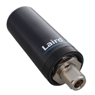 TRAB4103P by TE Connectivity Laird - RF ANT 420MHZ DOME N FEM PAN MT