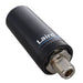 TRAB4103P by TE Connectivity Laird - RF ANT 420MHZ DOME N FEM PAN MT