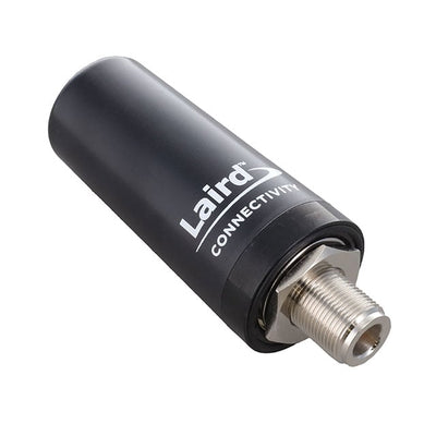 TRAB4500NP by TE Connectivity Laird - RF ANT 460MHZ DOM N FEM PAN 3.4
