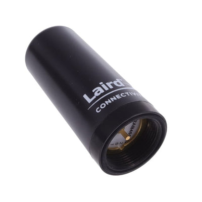 TRAB4500N by TE Connectivity Laird - RF ANT 460MHZ DOME NMO BASE 3.4