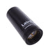 TRAB4500N by TE Connectivity Laird - RF ANT 460MHZ DOME NMO BASE 3.4