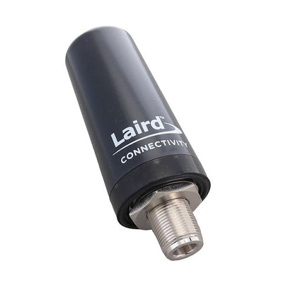 TRAB4503P by TE Connectivity Laird - RF ANT 460MHZ DOME N FEM PAN MT
