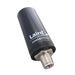TRAB4503P by TE Connectivity Laird - RF ANT 460MHZ DOME N FEM PAN MT