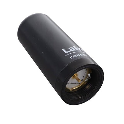 TRAB4503 by TE Connectivity Laird - RF ANT 460MHZ DOME NMO BASE MT