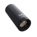 TRAB4503 by TE Connectivity Laird - RF ANT 460MHZ DOME NMO BASE MT