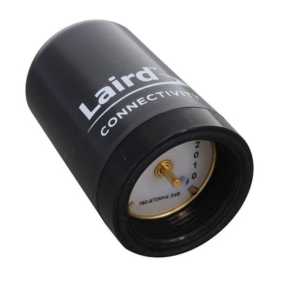 TRAB7603 by TE Connectivity Laird - RF ANT 815MHZ DOME NMO BASE MT