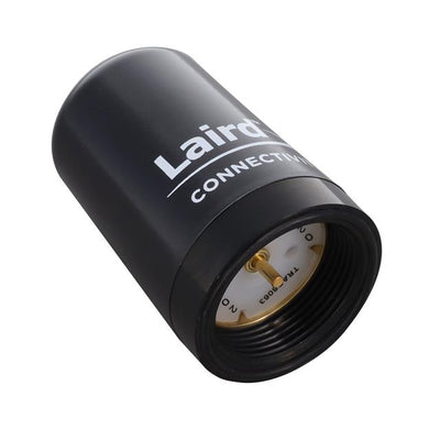 TRAB8063 by TE Connectivity Laird - RF ANT 836MHZ DOME NMO BASE MT