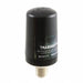 TRAB24003NP by TE Connectivity Laird - RF ANT 2.4GHZ DOME N FM PAN 2.7