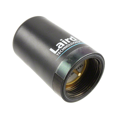 TRAB806-17103 by TE Connectivity Laird - RF ANT 850MHZ/900MHZ DOME NMO