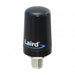 TRAB8213NP by TE Connectivity Laird - RF ANT 850MHZ DOME N FEM PAN MT