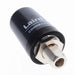 TRAB8903NP by TE Connectivity Laird - RF ANT 900MHZ DOME N FEM PAN MT
