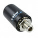 TRAB9023P by TE Connectivity Laird - RF ANT 915MHZ DOME N FEM PAN MT