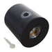 TRABT1500 by TE Connectivity Laird - RF ANT 159MHZ DOME NMO BASE 2.3