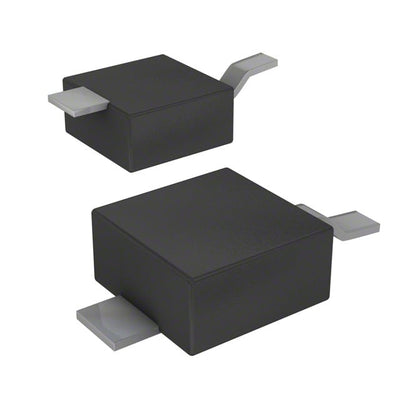 SMM4F28A-TR by STMicroelectronics - TVS DIODE 28VWM 59VC DO216AA