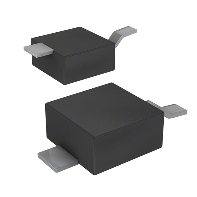 SMM4F28A-TR by STMicroelectronics - TVS DIODE 28VWM 59VC DO216AA