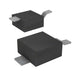 SMM4F28A-TR by STMicroelectronics - TVS DIODE 28VWM 59VC DO216AA
