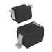 ESDA8V2-1J by STMicroelectronics - TVS DIODE 5VWM 20VC SOD323