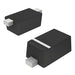 ESDA18-1K by STMicroelectronics - TVS DIODE 15VWM 34VC SOD523
