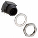 TRAPC3MSX by Switchcraft Inc. - CONNECTOR RECPT MALE MINI XLR 3P SLDR