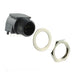 TRAPC4MSX by Switchcraft Inc. - CONNECTOR RECPT MALE MINI XLR 4P SLDR