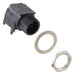 TRAPC6MX by Switchcraft Inc. - CONNECTOR RECPT MALE MINI XLR 6P SLDR