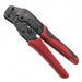 TRAP24-10 by American Electrical Inc. - TOOL HAND CRIMPER 10-24AWG SIDE