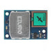 TRBLU2300200-07-01 by Laird Connectivity Inc. - RF TXRX MOD BLUETOOTH CHIP SMD