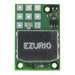 TRBLU23-00300 by Laird Connectivity Inc. - RF TXRX MOD BLUETOOTH U.FL SMD