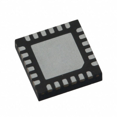 TRC104 by Murata Electronics - IC RF TXRX ISM>1GHZ 24VFQFN