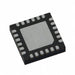 TRC104 by Murata Electronics - IC RF TXRX ISM>1GHZ 24VFQFN