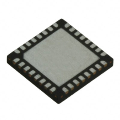 TRC105 by Murata Electronics - IC RF TXRX ISM<1GHZ 32WFQFN